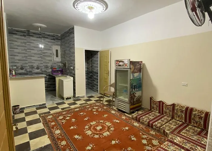 Alaraby 1